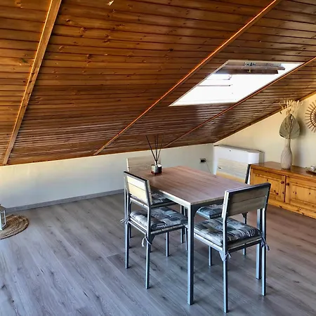 Il Nido Del Sole Asti