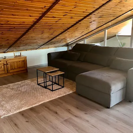 Il Nido Del Sole * Asti