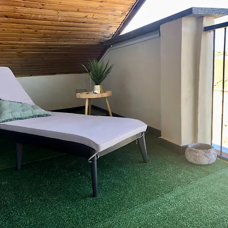 Il Nido Del Sole * Asti